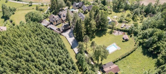 12-Zimmer Hotel in Waidhofen an der Ybbs, Austria, Nr. 150189 27