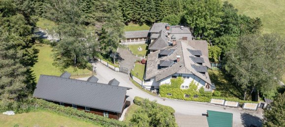 12-Zimmer Hotel in Waidhofen an der Ybbs, Austria, Nr. 150189 17