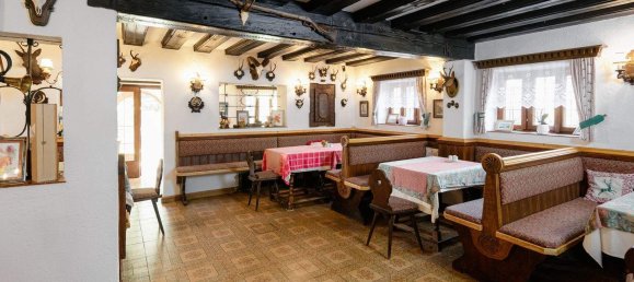 12-Zimmer Hotel in Waidhofen an der Ybbs, Austria, Nr. 150189 3