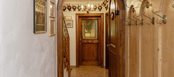 12-Zimmer Hotel in Waidhofen an der Ybbs, Austria, Nr. 150189 49