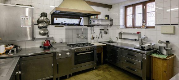 12-Zimmer Hotel in Waidhofen an der Ybbs, Austria, Nr. 150189 4