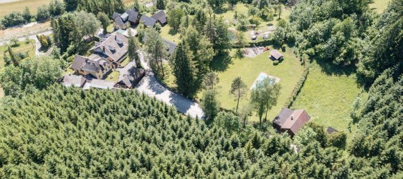 12-Zimmer Hotel in Waidhofen an der Ybbs, Austria, Nr. 150189 26