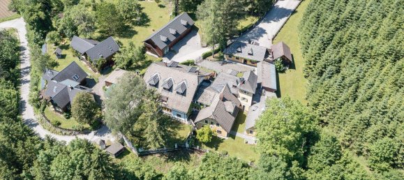 12-Zimmer Hotel in Waidhofen an der Ybbs, Austria, Nr. 150189 34