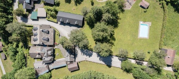 12-Zimmer Hotel in Waidhofen an der Ybbs, Austria, Nr. 150189 25