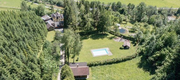 12-Zimmer Hotel in Waidhofen an der Ybbs, Austria, Nr. 150189 15