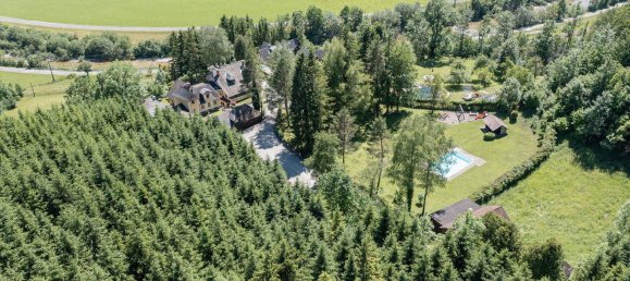 12-Zimmer Hotel in Waidhofen an der Ybbs, Austria, Nr. 150189 14