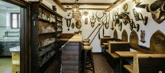 12-Zimmer Hotel in Waidhofen an der Ybbs, Austria, Nr. 150189 44