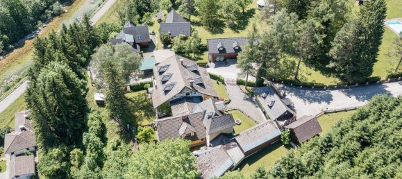 12-Zimmer Hotel in Waidhofen an der Ybbs, Austria, Nr. 150189 36