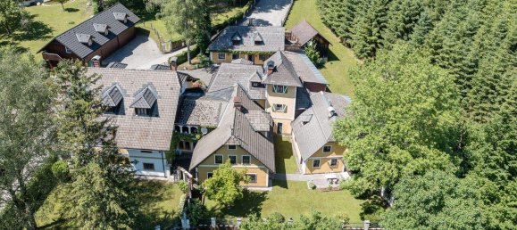 12-Zimmer Hotel in Waidhofen an der Ybbs, Austria, Nr. 150189 20