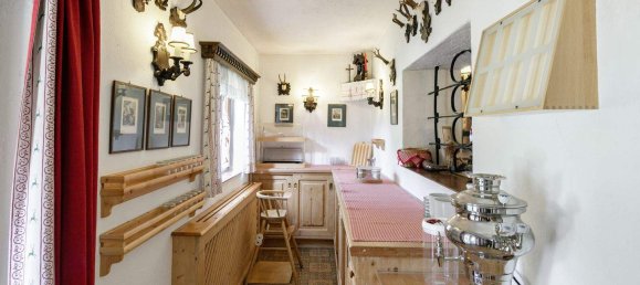 12-Zimmer Hotel in Waidhofen an der Ybbs, Austria, Nr. 150189 5