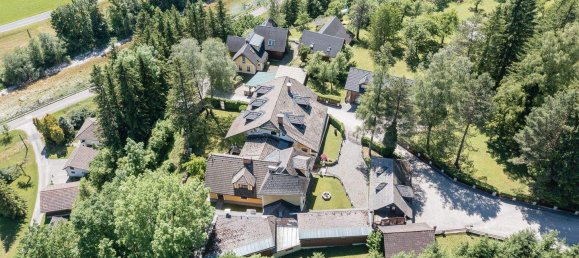 12-Zimmer Hotel in Waidhofen an der Ybbs, Austria, Nr. 150189 37