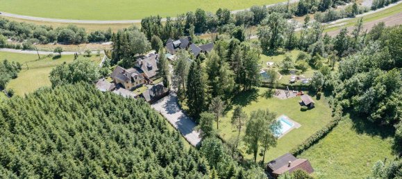 12-Zimmer Hotel in Waidhofen an der Ybbs, Austria, Nr. 150189 13