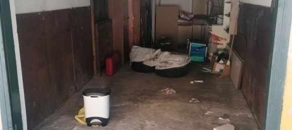 5 bedrooms Apartment in Noceto, Italy No. 380374 7