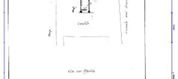 5 bedrooms Apartment in Noceto, Italy No. 380374 12