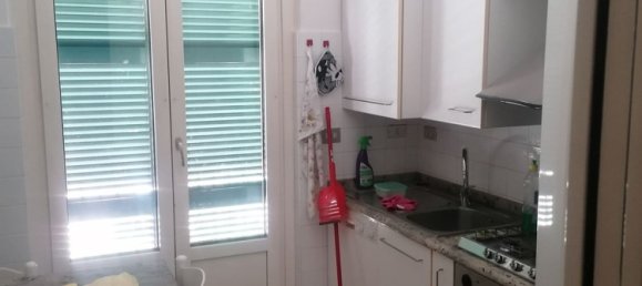 5 bedrooms Apartment in Noceto, Italy No. 380374 4