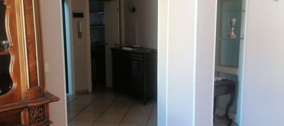 5 bedrooms Apartment in Noceto, Italy No. 380374 6