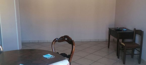 5 bedrooms Apartment in Noceto, Italy No. 380374 9