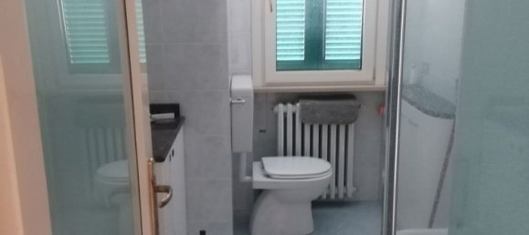 5 bedrooms Apartment in Noceto, Italy No. 380374 5