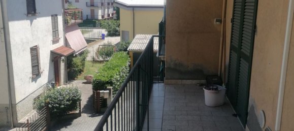 5 bedrooms Apartment in Noceto, Italy No. 380374 2