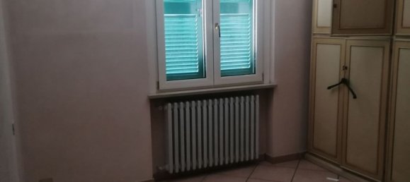 5 bedrooms Apartment in Noceto, Italy No. 380374 8