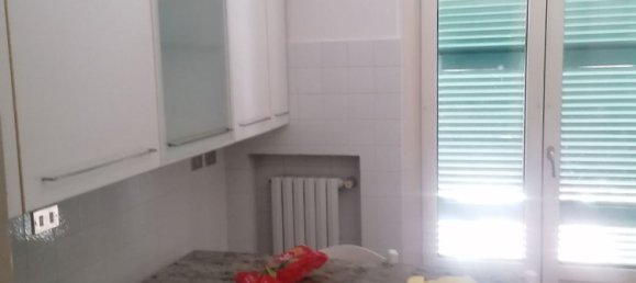 5 bedrooms Apartment in Noceto, Italy No. 380374 10