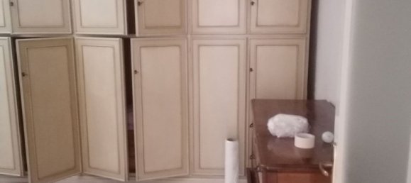 5 bedrooms Apartment in Noceto, Italy No. 380374 3