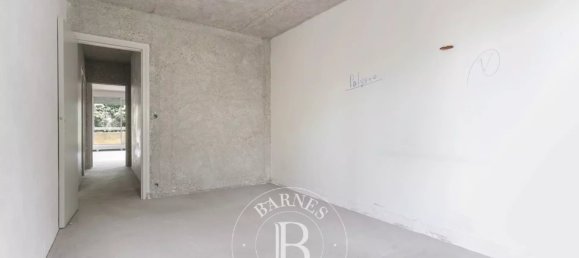 3 Schlafzimmer Wohnung in Neuilly-sur-Seine, France, Nr. 115954 28