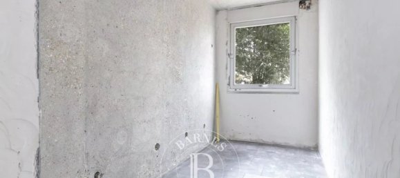 3 Schlafzimmer Wohnung in Neuilly-sur-Seine, France, Nr. 115954 25