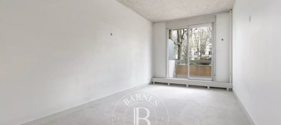 3 Schlafzimmer Wohnung in Neuilly-sur-Seine, France, Nr. 115954 22