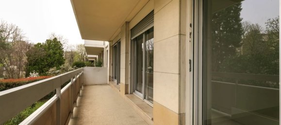 3 Schlafzimmer Wohnung in Neuilly-sur-Seine, France, Nr. 115954 2