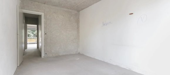 3 Schlafzimmer Wohnung in Neuilly-sur-Seine, France, Nr. 115954 15