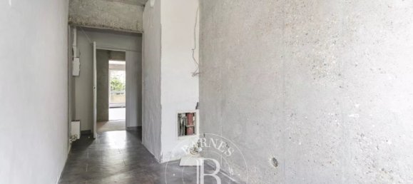 3 Schlafzimmer Wohnung in Neuilly-sur-Seine, France, Nr. 115954 24