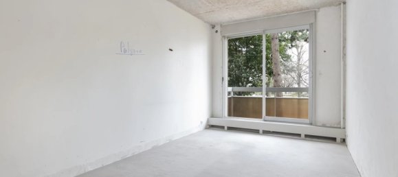3 Schlafzimmer Wohnung in Neuilly-sur-Seine, France, Nr. 115954 14