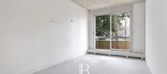 3 Schlafzimmer Wohnung in Neuilly-sur-Seine, France, Nr. 115954 27