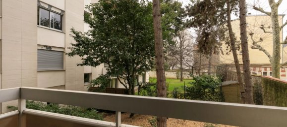 3 Schlafzimmer Wohnung in Neuilly-sur-Seine, France, Nr. 115954 18