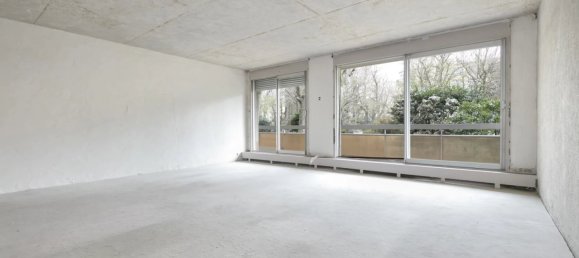 3 Schlafzimmer Wohnung in Neuilly-sur-Seine, France, Nr. 115954 3