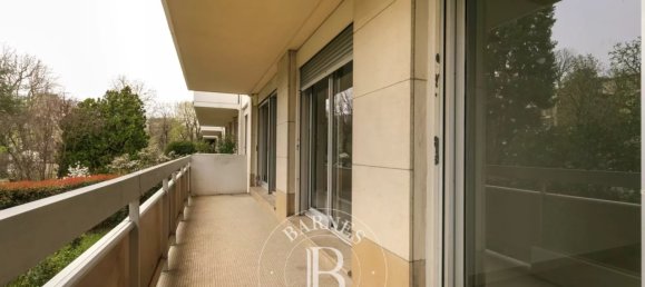 3 Schlafzimmer Wohnung in Neuilly-sur-Seine, France, Nr. 115954 29