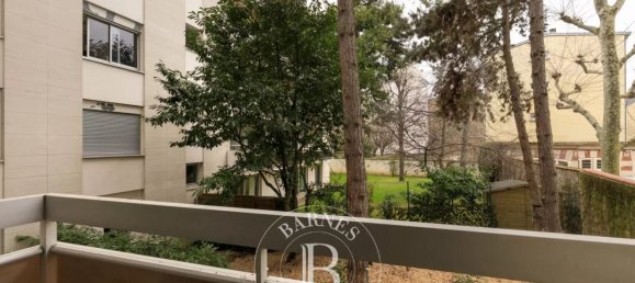 3 Schlafzimmer Wohnung in Neuilly-sur-Seine, France, Nr. 115954 30