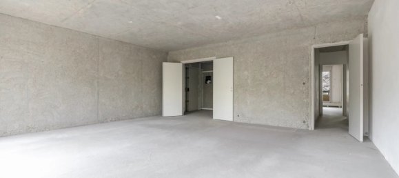 3 Schlafzimmer Wohnung in Neuilly-sur-Seine, France, Nr. 115954 19