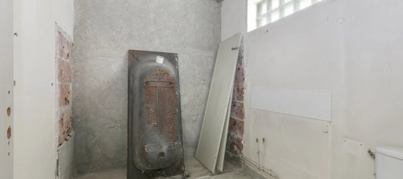 3 Schlafzimmer Wohnung in Neuilly-sur-Seine, France, Nr. 115954 20