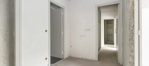 3 Schlafzimmer Wohnung in Neuilly-sur-Seine, France, Nr. 115954 11