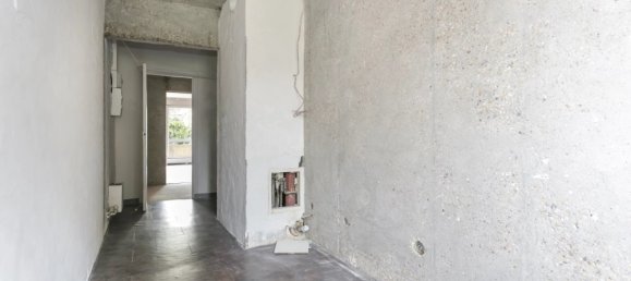 3 Schlafzimmer Wohnung in Neuilly-sur-Seine, France, Nr. 115954 12