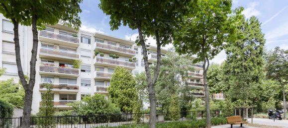 3 Schlafzimmer Wohnung in Neuilly-sur-Seine, France, Nr. 115954 7