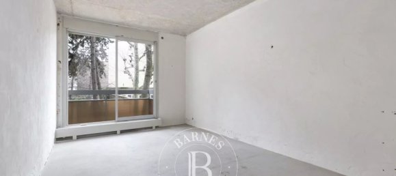3 Schlafzimmer Wohnung in Neuilly-sur-Seine, France, Nr. 115954 26