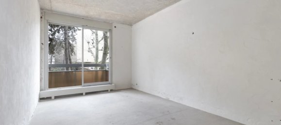 3 Schlafzimmer Wohnung in Neuilly-sur-Seine, France, Nr. 115954 17