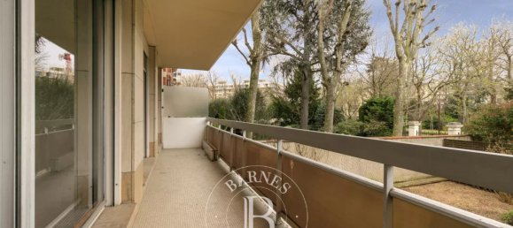 3 Schlafzimmer Wohnung in Neuilly-sur-Seine, France, Nr. 115954 21