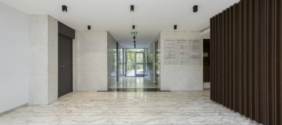 3 Schlafzimmer Wohnung in Neuilly-sur-Seine, France, Nr. 115954 9