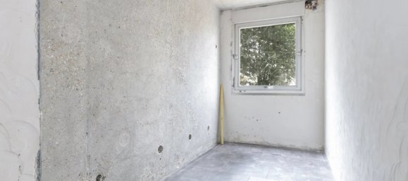 3 Schlafzimmer Wohnung in Neuilly-sur-Seine, France, Nr. 115954 13