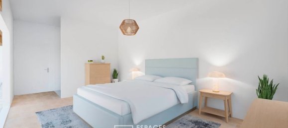 4 غرف نوم قطعة أرض في Bagnolet, France رقم 359348 6