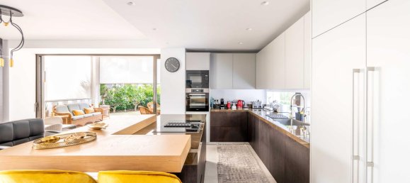 Вилла с 3 спальнями в Малага, Испания № 20784 8